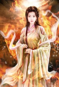 局外人