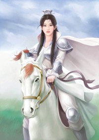 (盗墓笔记同人)观棋不语