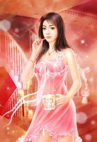 变身超奴女神
