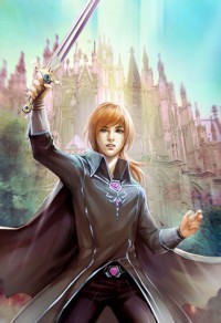 濟世小神醫