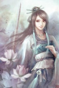 我的精靈是女皇