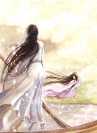 我真的是神醫