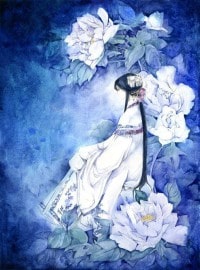 淫女列傳