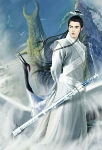 從西遊開始氪金