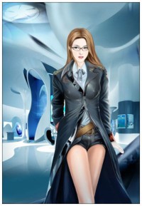 警察系列1