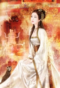 金仙剑士