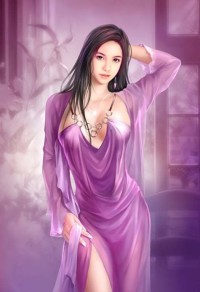 南宋日记