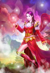 穿成大佬的替嫁男妻