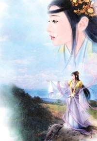 我终于离婚了