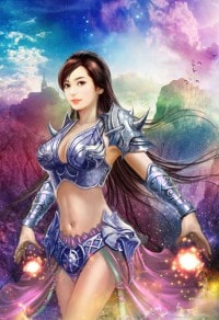 赠我予白