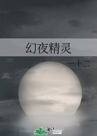 幻夜精靈