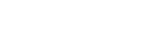 古恩阅读网