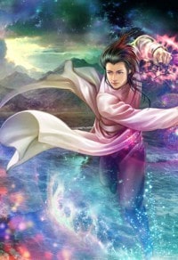 寒門小王爺