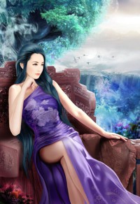 全球修仙：通關遊戲獎勵洞天福地