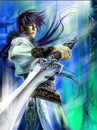 至尊都市王