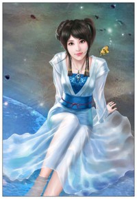家乱 合集