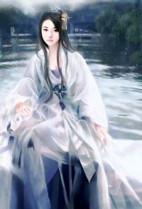 一抹浅笑梨涡