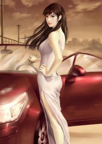 道师饶命