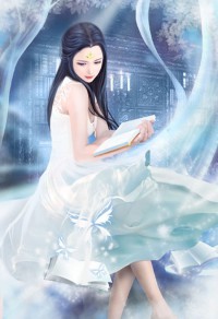 第一赘婿（秦立楚清音）
