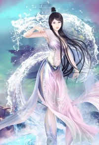 凤歌(GL)