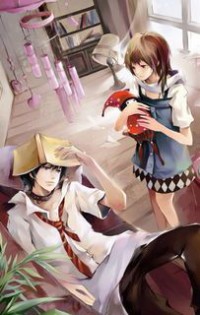 料理王攻略
