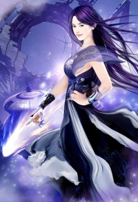 另类保镖：美女总裁爱上我 直达底部↓